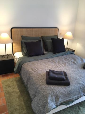 Chambres D'Hotes Du Bistrot Des Ecuries Cour-Maugis-sur-Huisne المظهر الخارجي الصورة